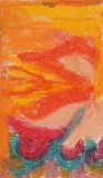 by aya charity alforque alfeche