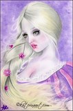 by Katerina Koukiotis