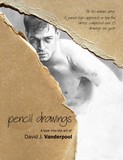 by David Vanderpool
