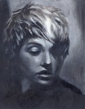 by jane motyka