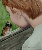 by Katherine Taylor-Green