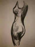 by Stevan Lund
