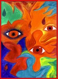 by jerene simmons