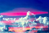 by Richard Delay Sirs