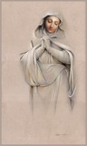 by Aram Nersisyan