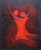 by Derek Murray