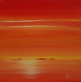 by Derek Murray