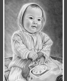 by Michelle Horvath