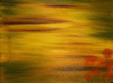 by Karen Slade