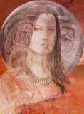 by Andrea Ribeiro