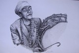 by Sushil Kr. Thapa
