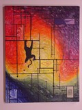 by paulo sa