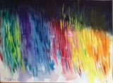 by Belinda Balaski
