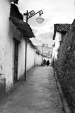 by Juan Leiva