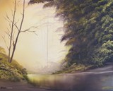 by Rod Schneider