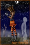 by sharan