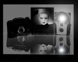 by DEE JOBES PHOTOGRAPHY