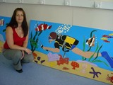 by Tracy Longley