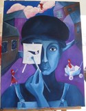 by anna schueler
