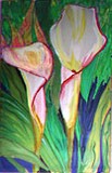 by Kathryn Lowe