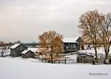 by Randy McCullough