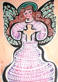 by lilia estrada