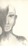 by Dina H.