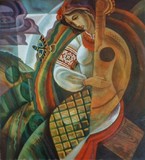 by ihor khoynyak
