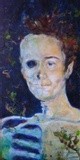 by Maureen Girard