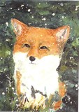 by Maureen Girard