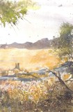 by Maureen Girard