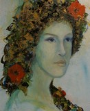 by Maureen Girard