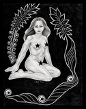 by Shelly Olmstead