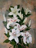 by Irena  Dukule