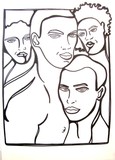by Thiago Toniatto