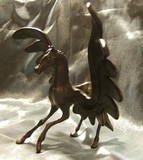 by Lauren C. Waterworth