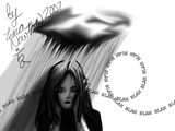 by tinanewtonart 