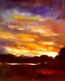 by Kathleen Newman