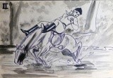 by higinio alguacil