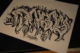 by Abst Summs