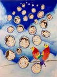 by Tomohiro Mae