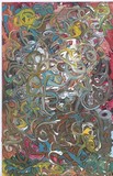 by Sylvia Jackovitch-Kallay