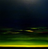 by Nelly van Nieuwenhuijzen