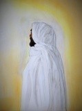 by Sharon Lee Minor