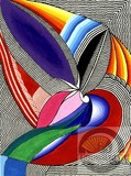 by Deborah Martin