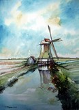 by marcel reynaert