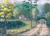 by Adriana Bucci Dinamarco