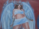 by Everardo Garcia