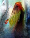 by maggie Barra
