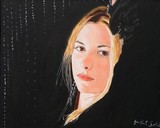 by Jean-Paul Setlak